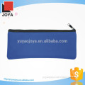 Joya Hot-selling Neoprene Fashion Custom Pencil Case